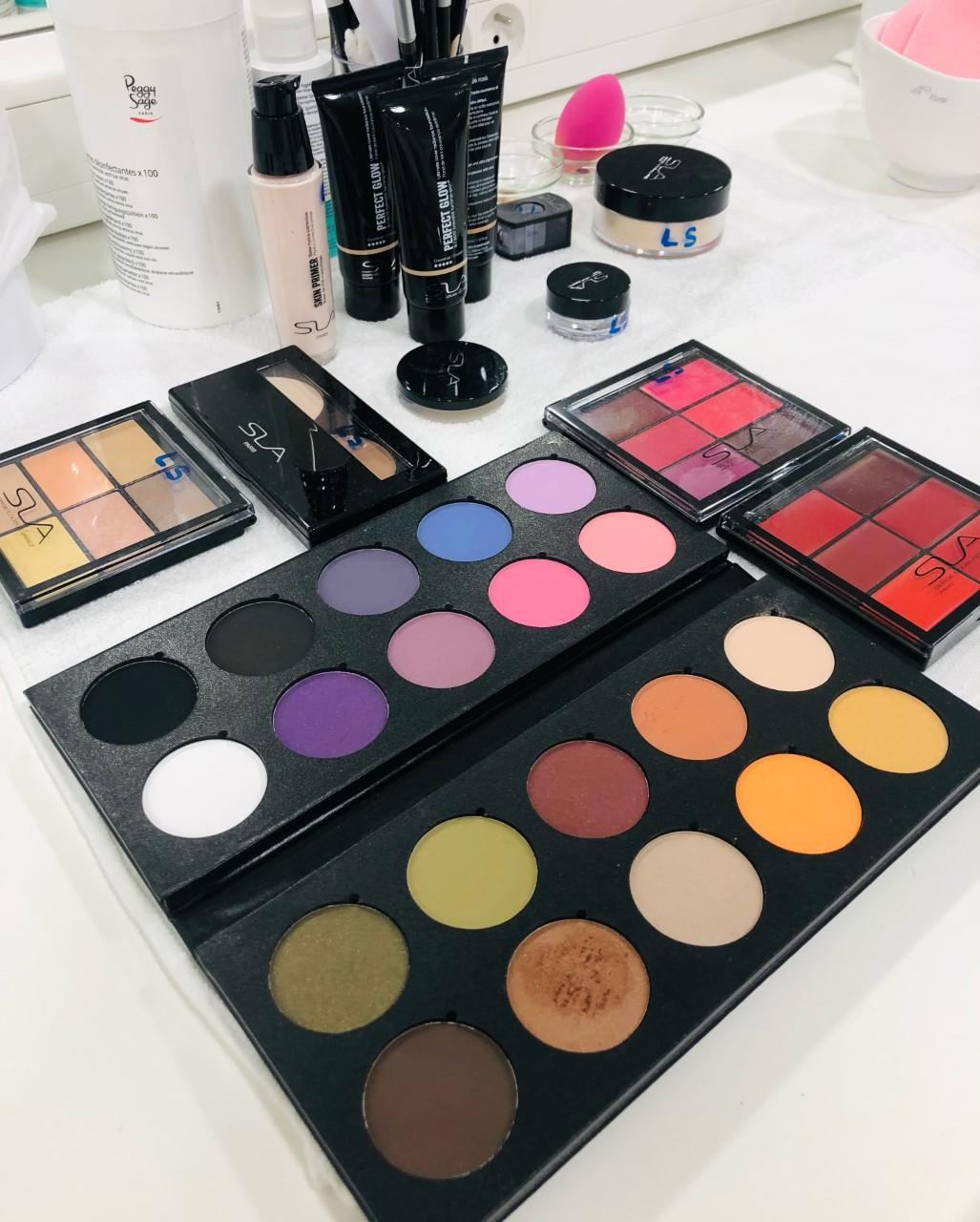 Beauté Coiffure - Ecole de coiffure Narbonne - CAP- Brevet - Aude - Languedoc Roussillon