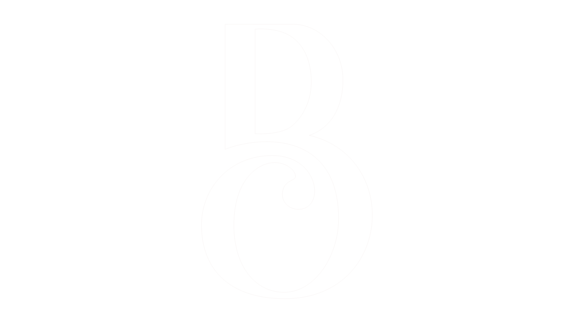 Beauté Coiffure - Ecole de coiffure Narbonne - CAP- Brevet - Aude - Languedoc Roussillon