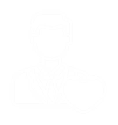 Beauté Coiffure - Ecole de coiffure Narbonne - CAP- Brevet - Aude - Languedoc Roussillon