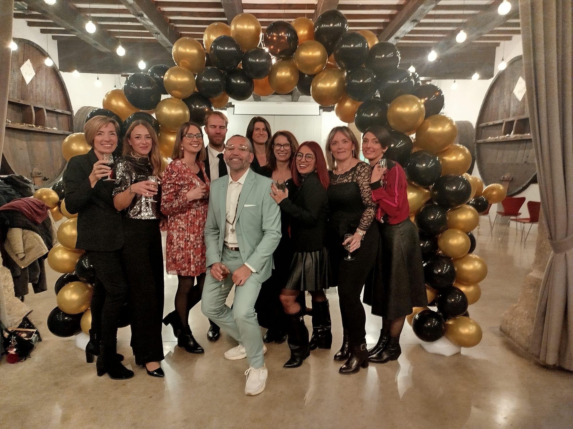 Beauté Coiffure - Ecole de coiffure Narbonne - CAP- Brevet - Aude - Languedoc Roussillon