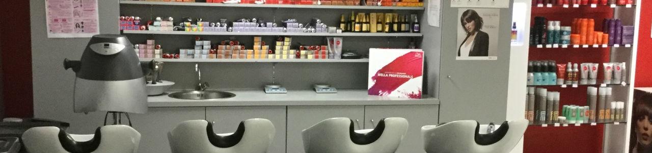 Beauté Coiffure - Ecole de coiffure Narbonne - CAP- Brevet - Aude - Languedoc Roussillon