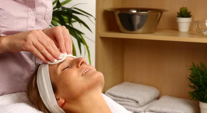 Beauté Coiffure - Ecole de coiffure Narbonne - CAP- Brevet - Aude - Languedoc Roussillon